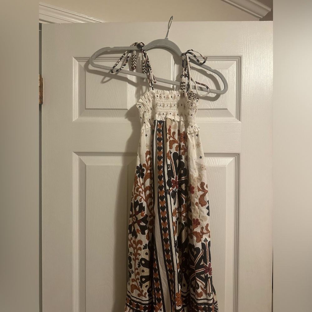 Farm Rio XXS perfect condition!  Worn once!